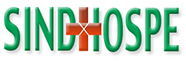 logo_sindhospe