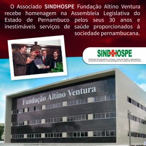 Sinhospe-altino-ventura-facebook