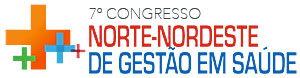 logo_congresso_grande