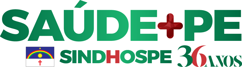 Sindhospe